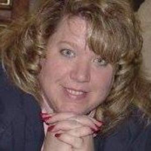 Meet your Posher, Josette